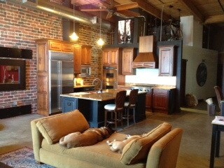 Foto principal - 204 Walker St SW