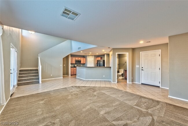 Building Photo - 3716 Autumn King Ave