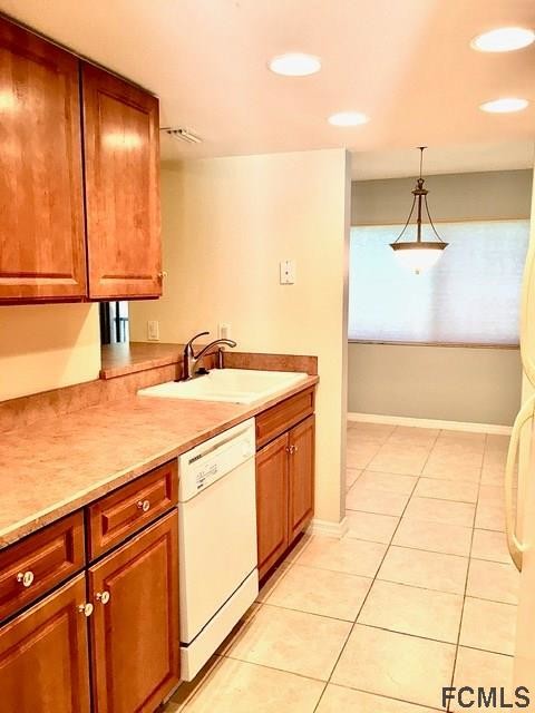 Foto del edificio - 314 Palm Coast Pkwy NE