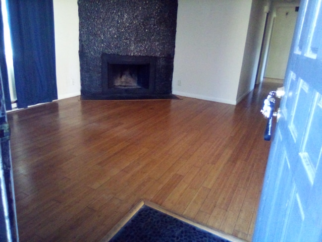 Photo - 6459 NE 9th Ave House