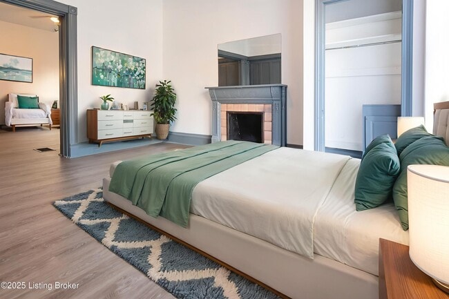 Building Photo - 1219 S 2nd St