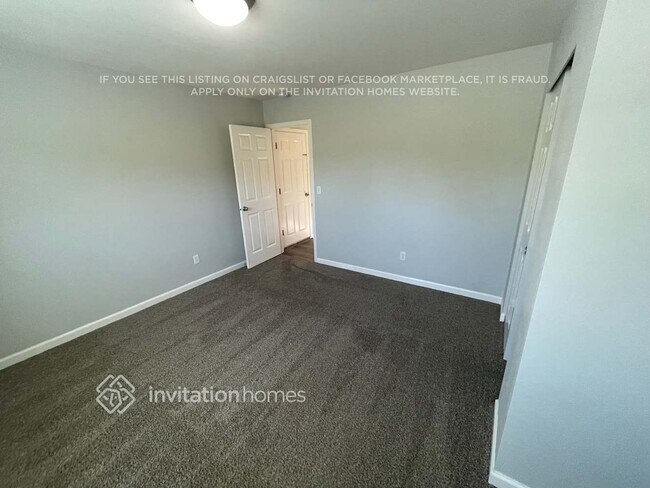 Foto del edificio - 4602 Cole Ct SE