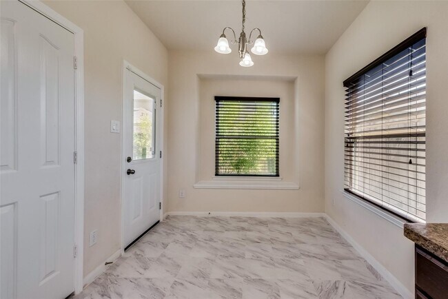 Foto del edificio - 14835 Swansea Harbor Lane