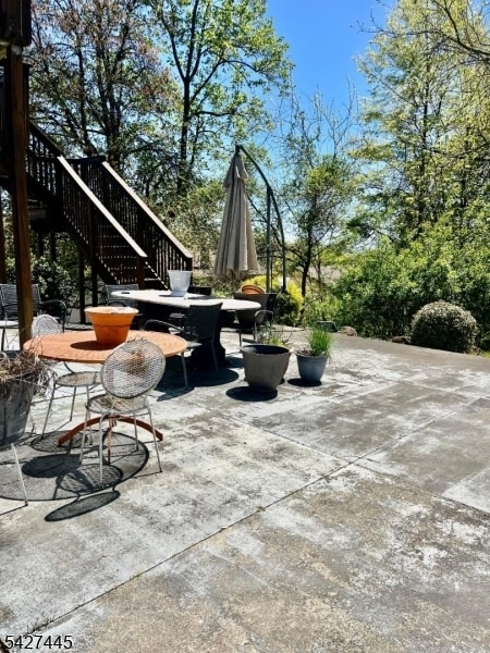 Foto del edificio - 14 Chopin Dr