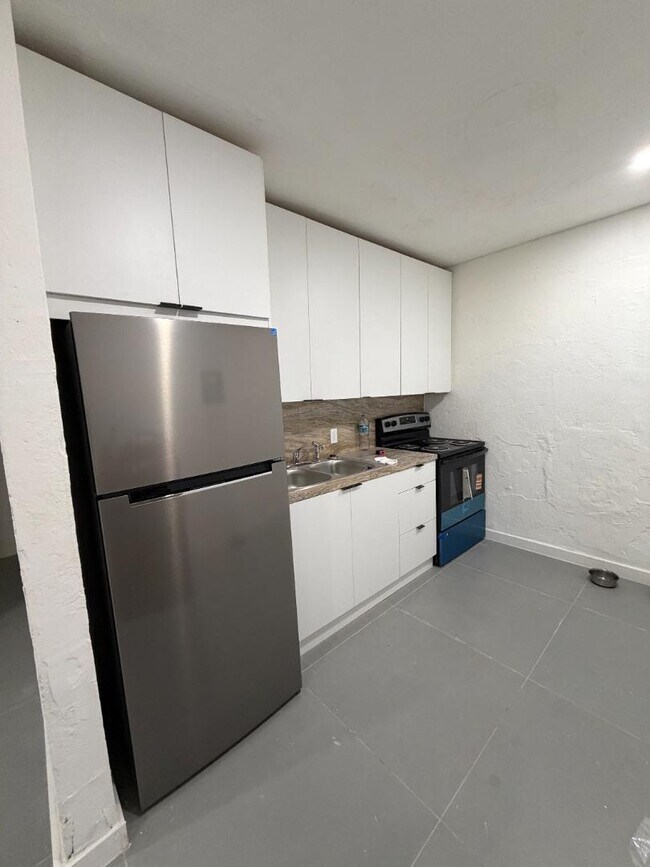 Foto del edificio - 11775 SW 223rd St