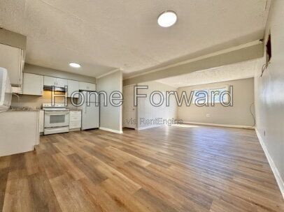 Foto del edificio - 126 Bourbon Hills Dr