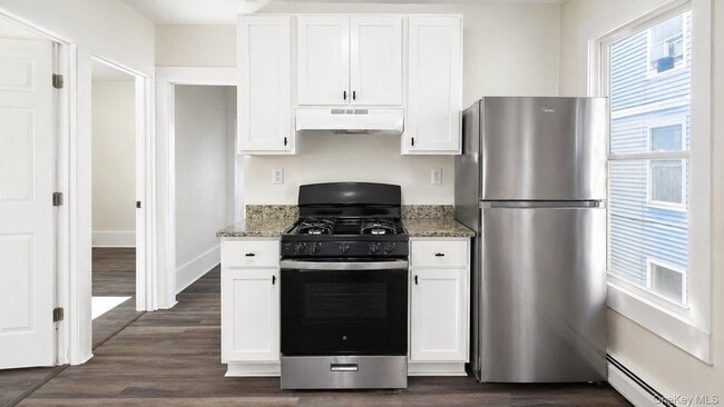 Building Photo - 50 Parker Ave