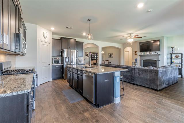 Building Photo - 11312 Culberson Dr