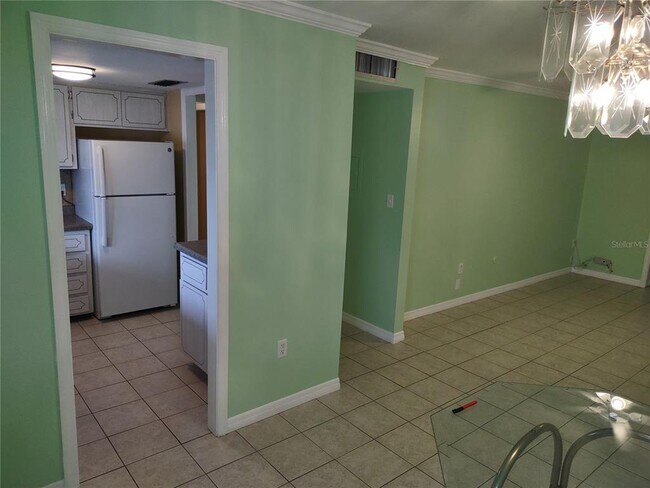 Foto del edificio - 1566 Pleasant Rd