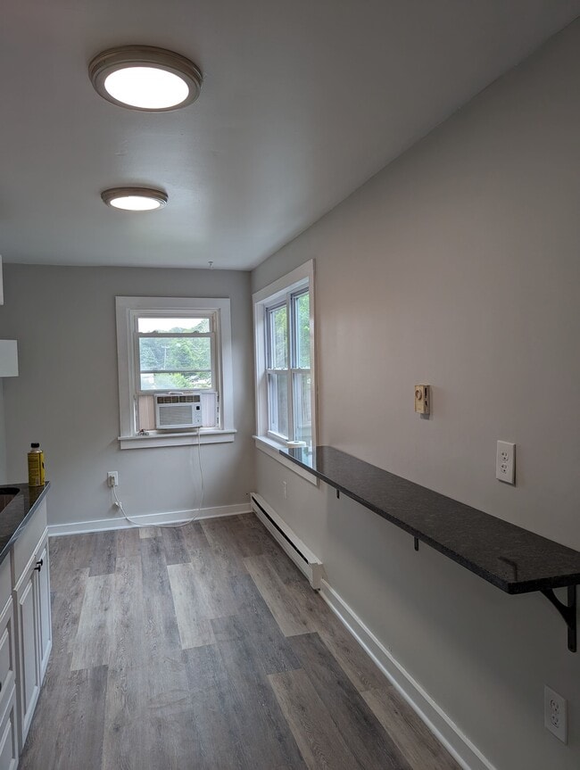 Building Photo - 44 Boston Post Rd