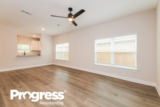 Building Photo - 1217 Butler Ave