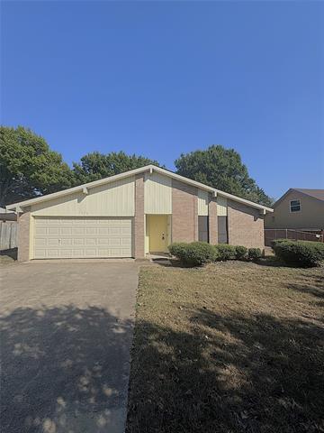 Building Photo - 1722 Highgate Dr