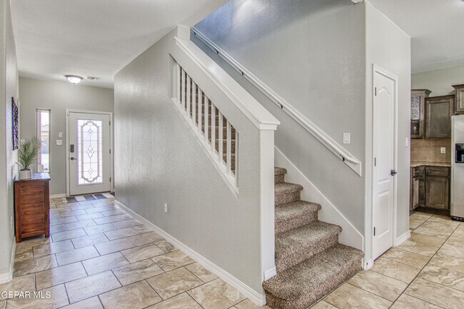 Building Photo - 14673 Hunters Grove Ave
