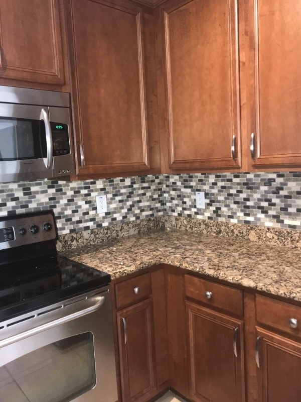 Building Photo - 8524 Sandpiper Ridge Ave