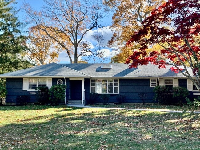 Building Photo - 250 Krause Rd