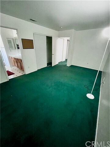 Building Photo - 778 Cobre Ct