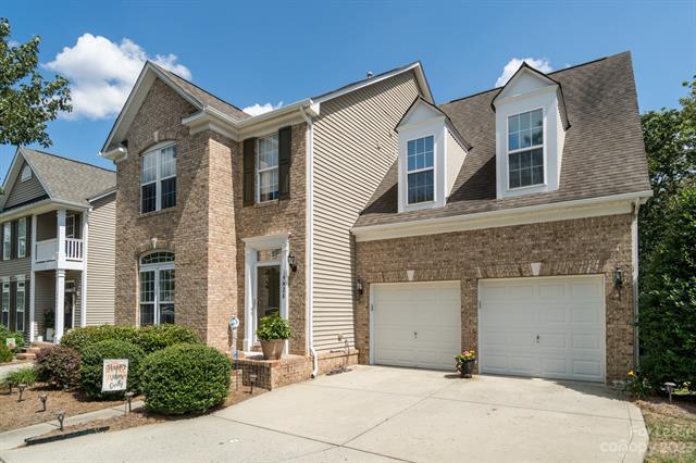Building Photo - 14828 Rocky Top Dr