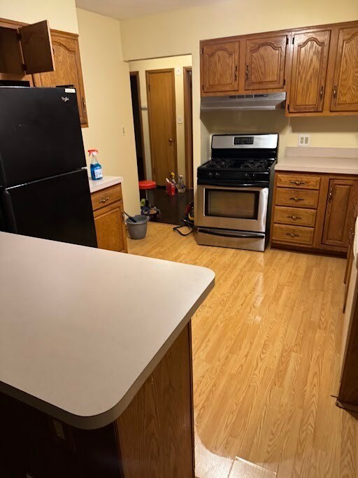 Foto del edificio - Charming 3 Beds 2 Baths Home in Bexley