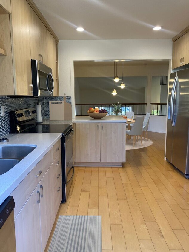 Foto principal - Stunning La Jolla Condo with Space, Style, and Sophistication!