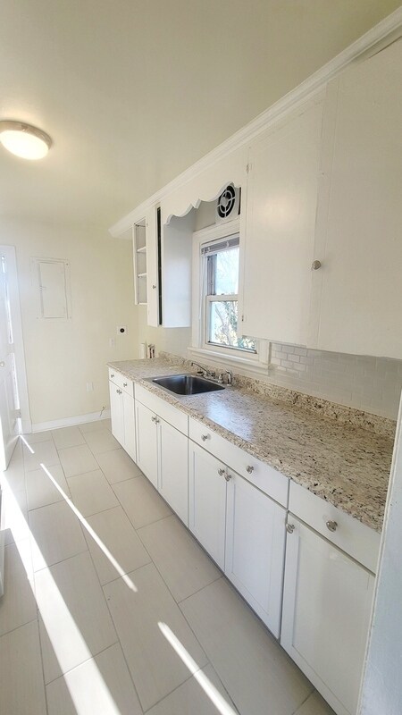 Foto del edificio - 2019 National St