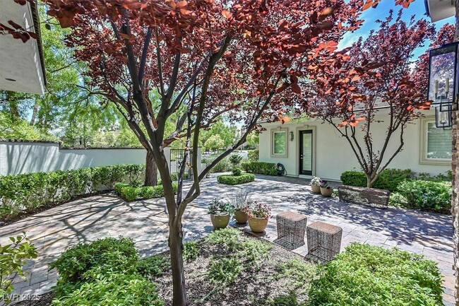 Building Photo - 9500 Balatta Canyon Ct