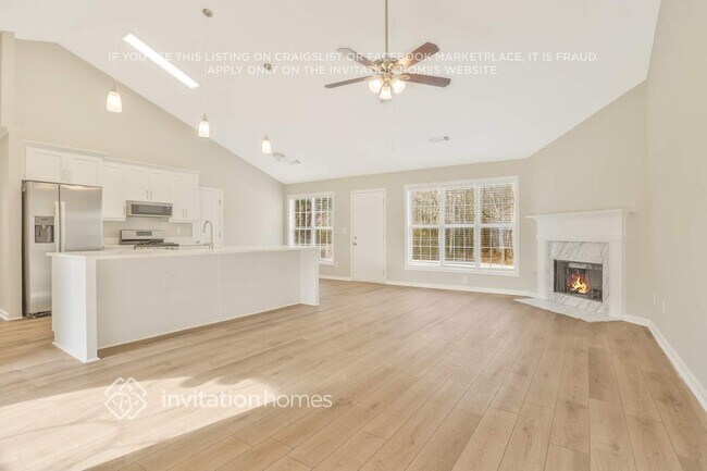 Foto del edificio - 1485 Dunkirk Ln