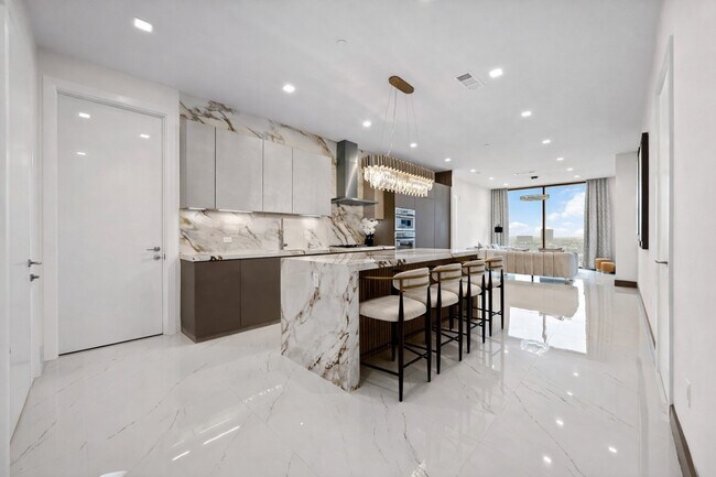 Foto del edificio - 1711 Allen Pkwy
