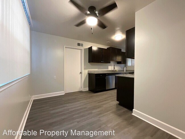 Foto del edificio - 3 br, 2 bath House - 431 Rivercrest Lane
