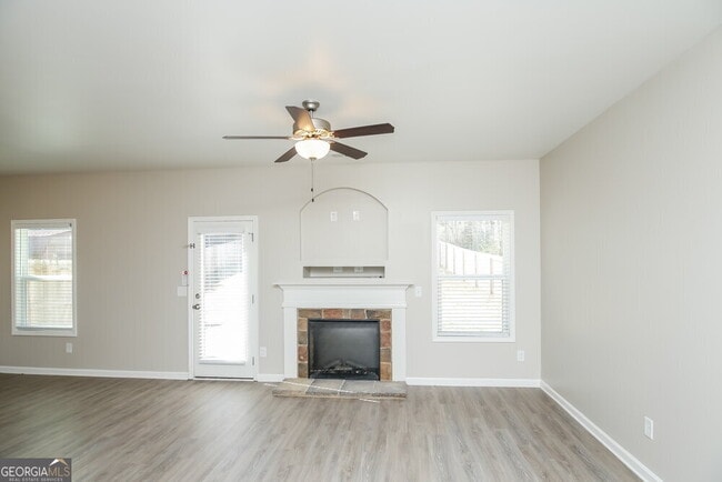 Building Photo - 149 Lindsey Dr