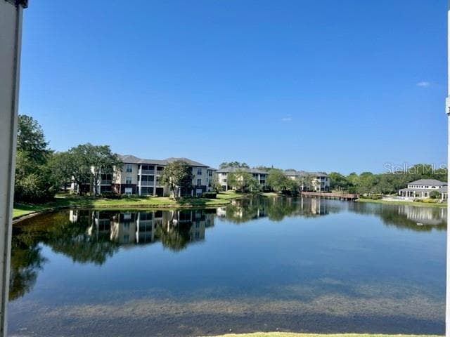 Foto del edificio - 10122 Winsford Oak Blvd