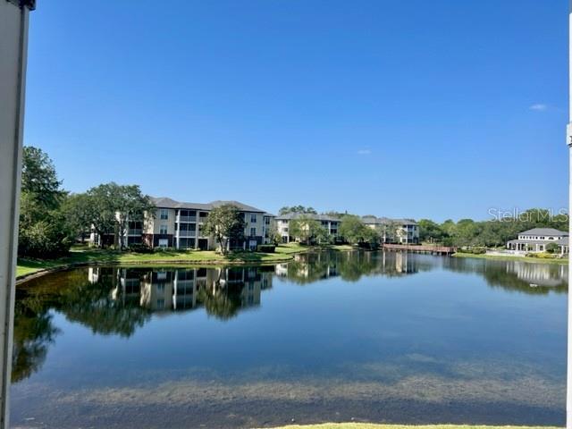 Building Photo - 10122 Winsford Oak Blvd