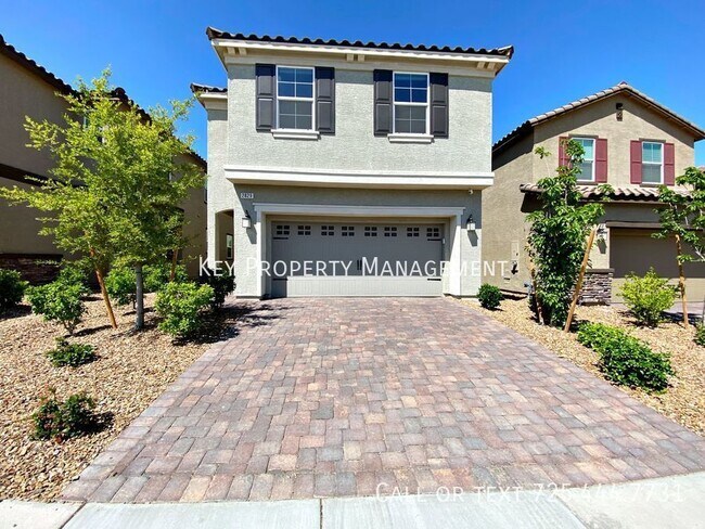 Building Photo - 3 BEDROOM + LOFT  HOME IN INSPIRADA COMMUN...