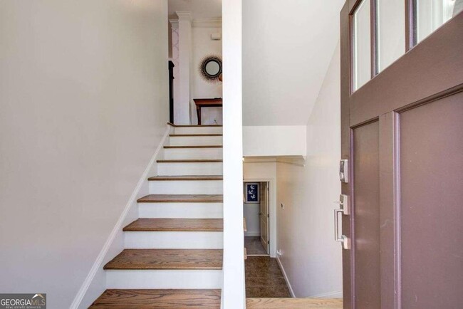 Building Photo - 1503 Whitehead Bluff NW