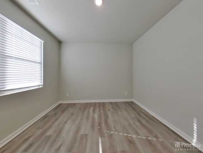 Foto del edificio - 767 Humphry Drive Winder GA