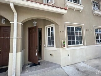 Building Photo - 21219 NW 14th Pl