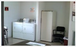 Foto del interior - Mammoth Spring Estates