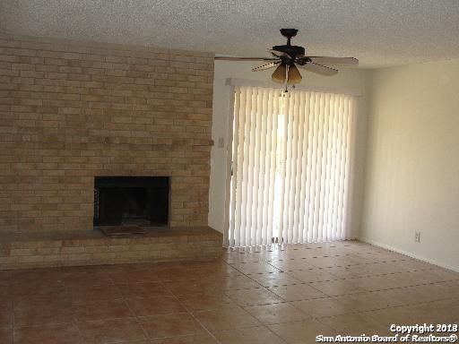 Building Photo - 4710 OAKFIELD WAY
