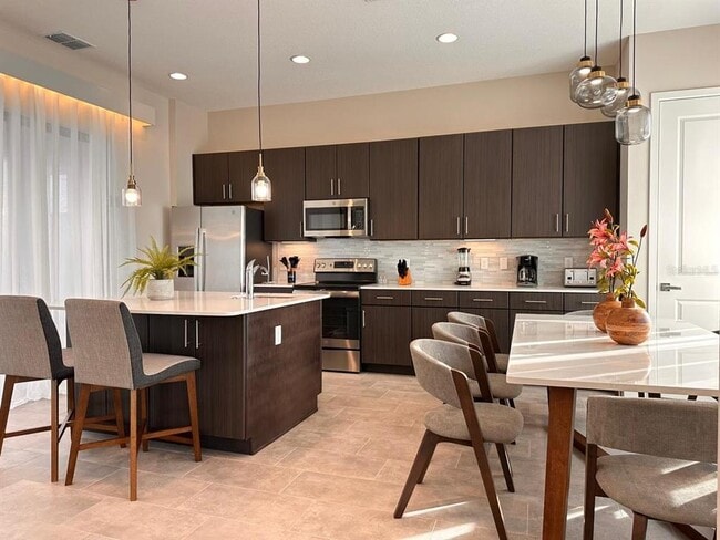 Building Photo - 304 Villa Domani Ct