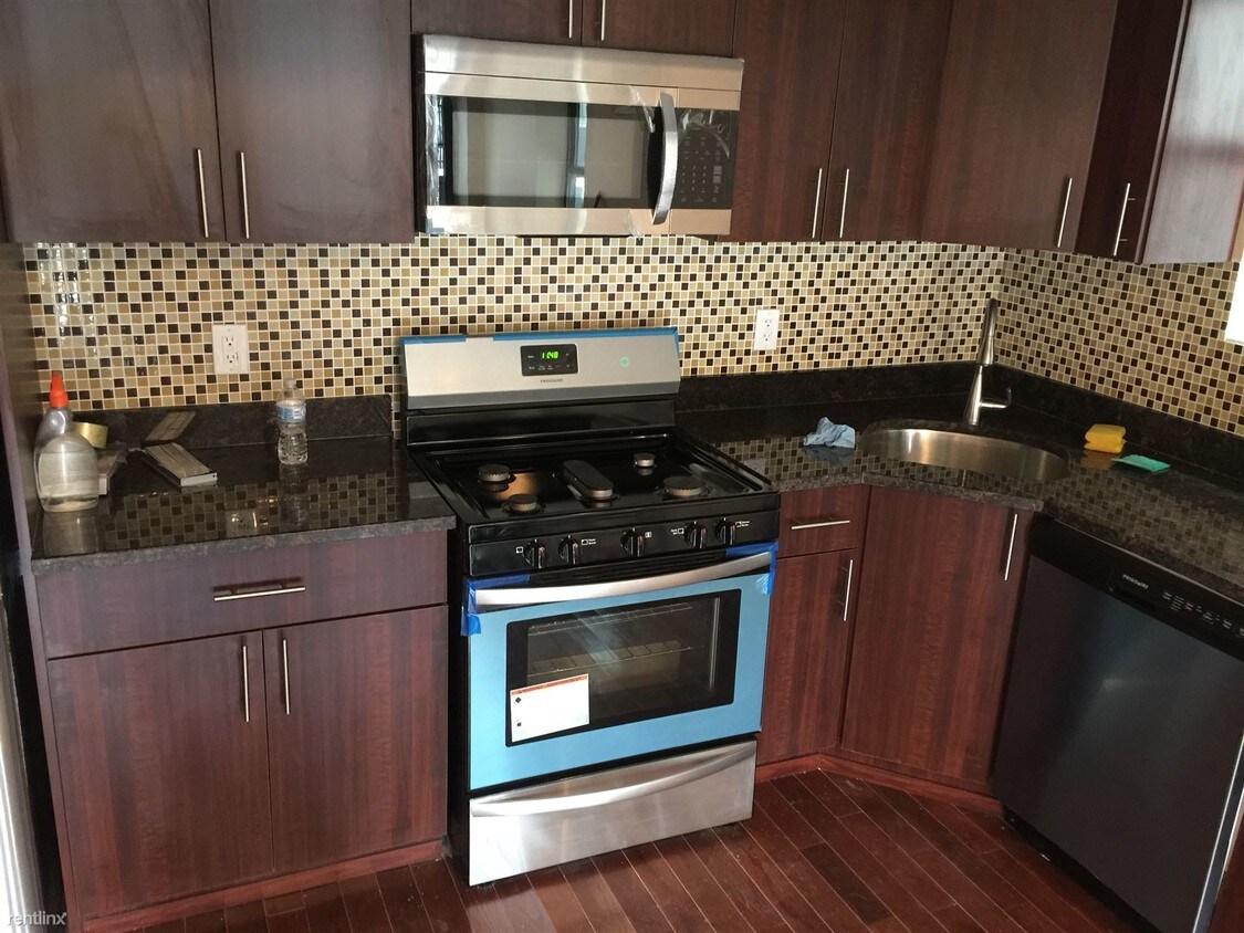 1950 Blackrock Ave, Bronx, NY 10472 Condo for Rent in Bronx, NY