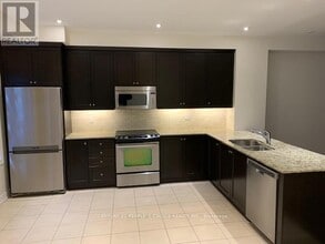 Building Photo - 2460-2460 Prince Michael Drive