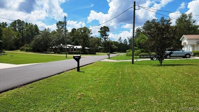 Building Photo - 3273 W Babcock Pl