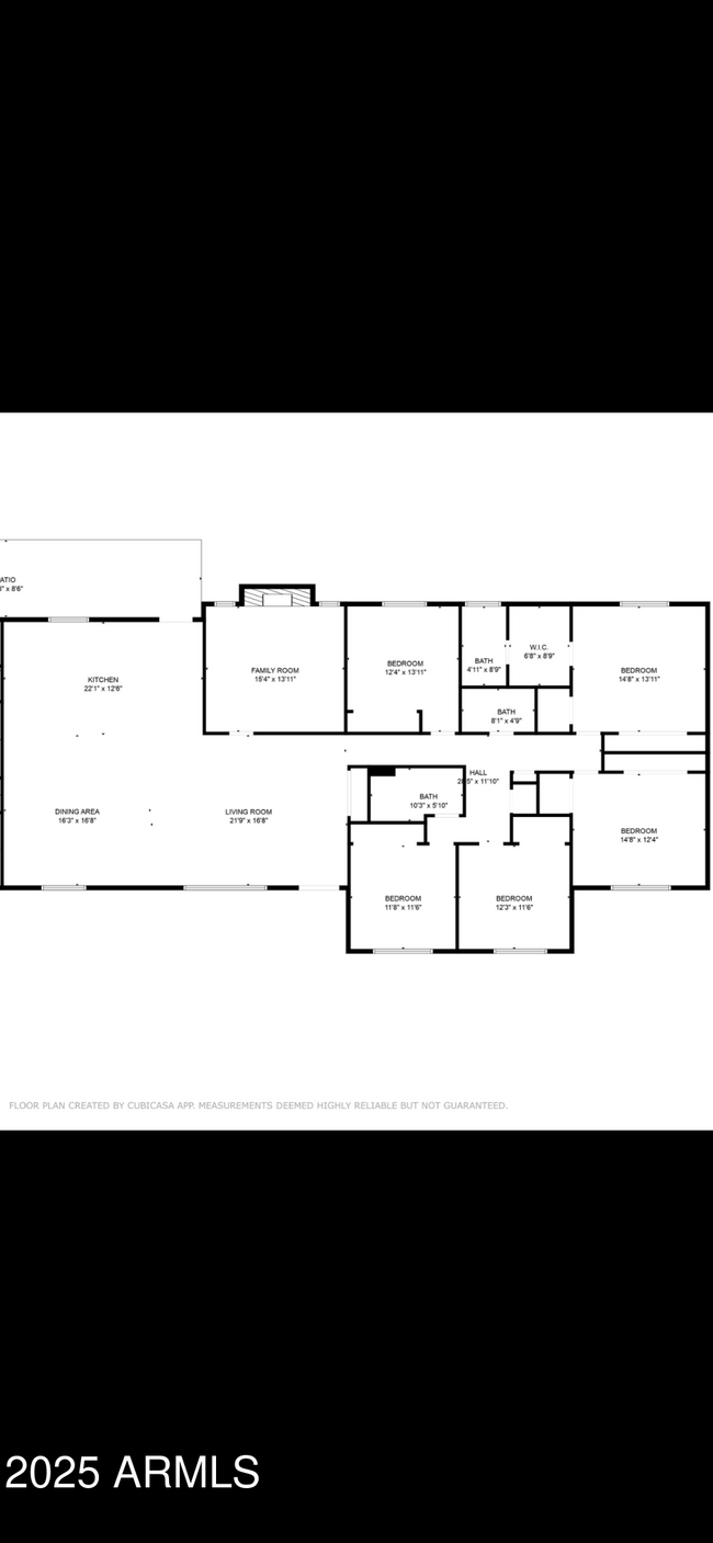 Building Photo - 1326 E Wier Ave