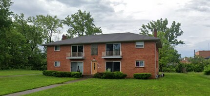 Building Photo - 6051 Laurel Hall Dr