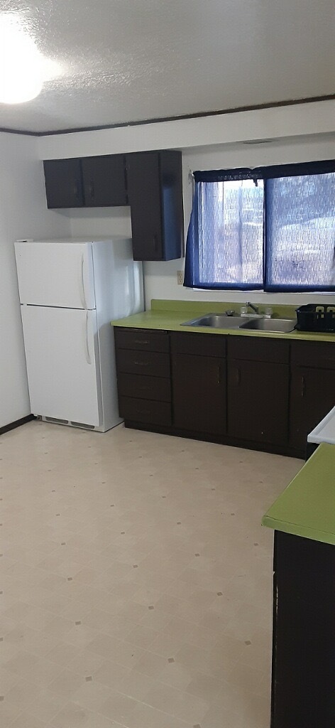 Foto del edificio - 407 Sage Hills St