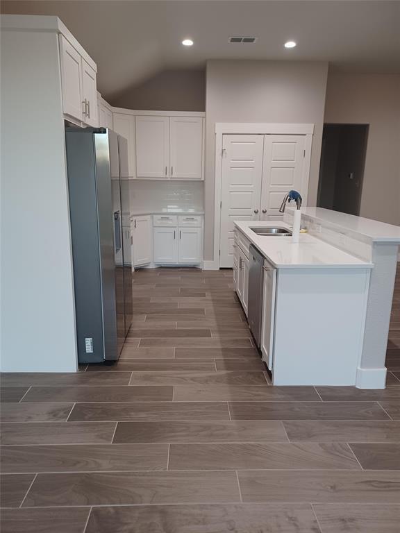 Foto del edificio - 162 Jet Ranger Rd