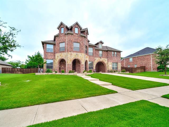 Building Photo - 1625 Goldenrod Ln