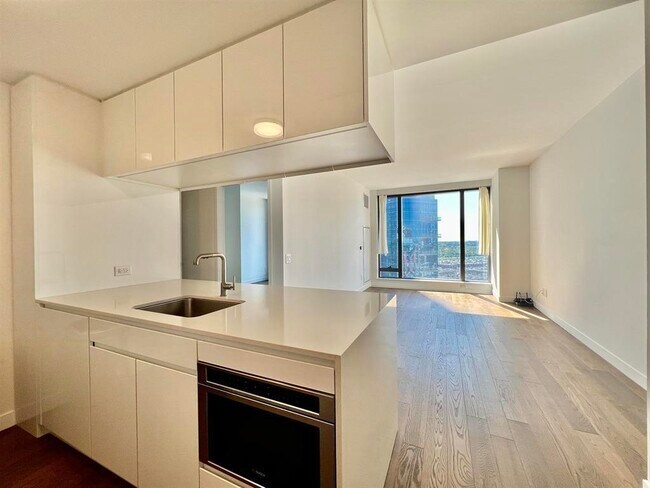 Foto del edificio - 99 Hudson St