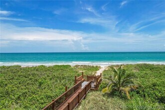 Building Photo - 3702 N Hwy A1A