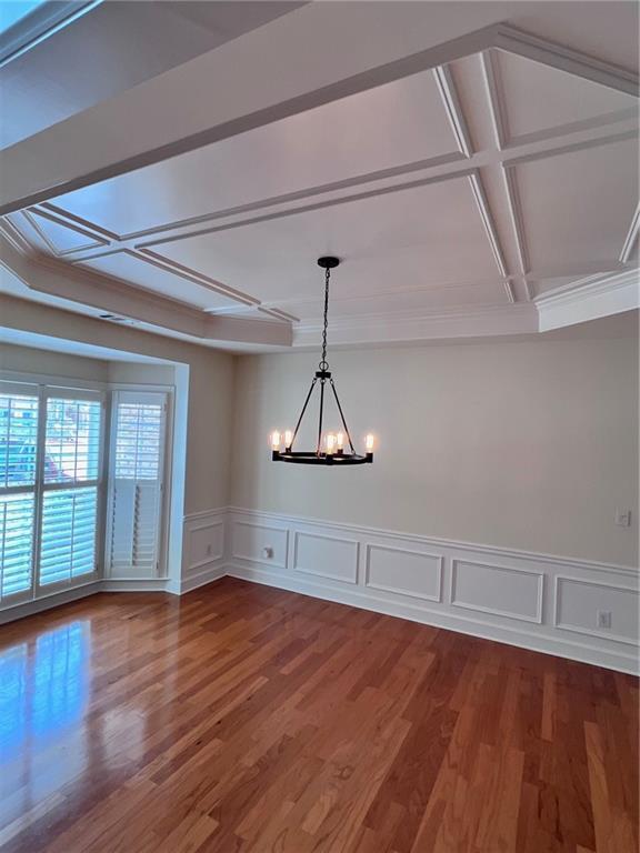 Building Photo - 1106 Drewsbury Ct SE