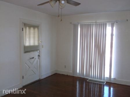 Foto del edificio - 3 br, 1 bath House - 944 S New Ave